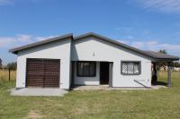3 Bedroom 2 Bathroom House for Sale for sale in Colenso