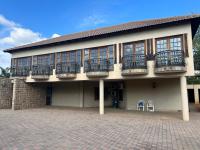 12 Bedroom 6 Bathroom House for Sale for sale in Wierdapark