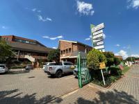 Commercial for Sale for sale in Centurion Central