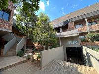  of property in Centurion Central