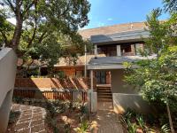  of property in Centurion Central