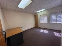  of property in Centurion Central