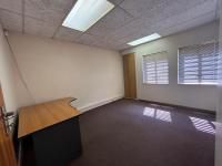  of property in Centurion Central