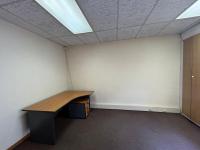  of property in Centurion Central