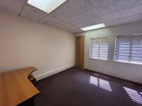  of property in Centurion Central