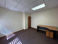  of property in Centurion Central
