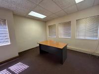  of property in Centurion Central