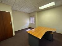  of property in Centurion Central