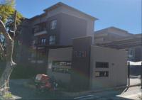 Sec Title for Sale for sale in Waverley - JHB
