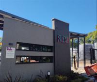 Front View of property in Waverley - JHB