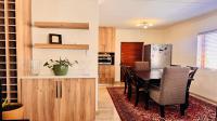 Dining Room - 9 square meters of property in Willowbrook