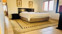 Bed Room 1 - 12 square meters of property in Willowbrook