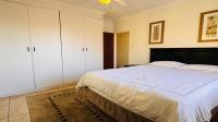 Bed Room 1 - 12 square meters of property in Willowbrook