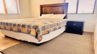 Bed Room 2 of property in Willowbrook