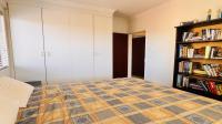 Bed Room 2 of property in Willowbrook