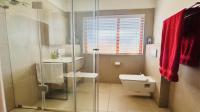 Bathroom 1 - 6 square meters of property in Willowbrook