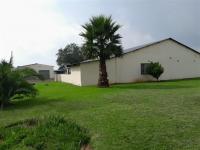 House for Sale for sale in Sundra