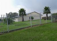 Front View of property in Sundra