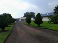 Front View of property in Sundra