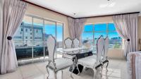 Dining Room - 10 square meters of property in Sandhurst