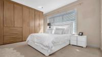 Main Bedroom - 23 square meters of property in Sandhurst
