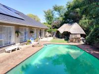  of property in Van Riebeeckpark