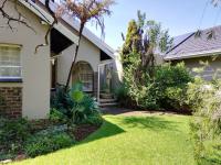  of property in Van Riebeeckpark