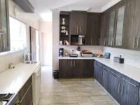  of property in Van Riebeeckpark