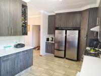  of property in Van Riebeeckpark