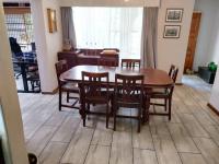 of property in Van Riebeeckpark