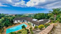  of property in Reservior Hills