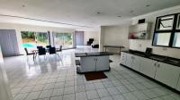  of property in Reservior Hills