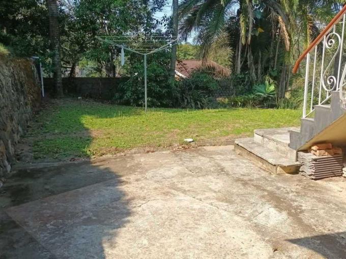 1 Bedroom Apartment to Rent in Chiltern Hills Property to