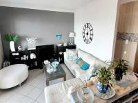 3 Bedroom 2 Bathroom Duplex for Sale for sale in Selection Beach