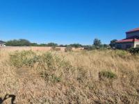 Land for Sale for sale in Polokwane
