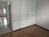  of property in Westville 