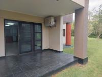  of property in Westville 