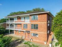  of property in Westville 