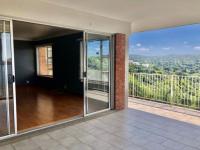  of property in Westville 
