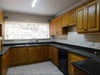  of property in Westville 