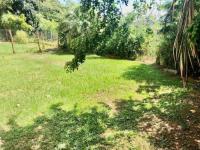  of property in Westville 