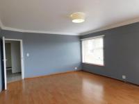  of property in Westville 