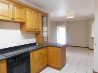  of property in Westville 
