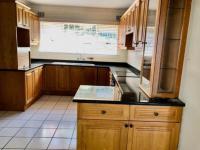  of property in Westville 