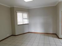  of property in Westville 