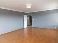  of property in Westville 