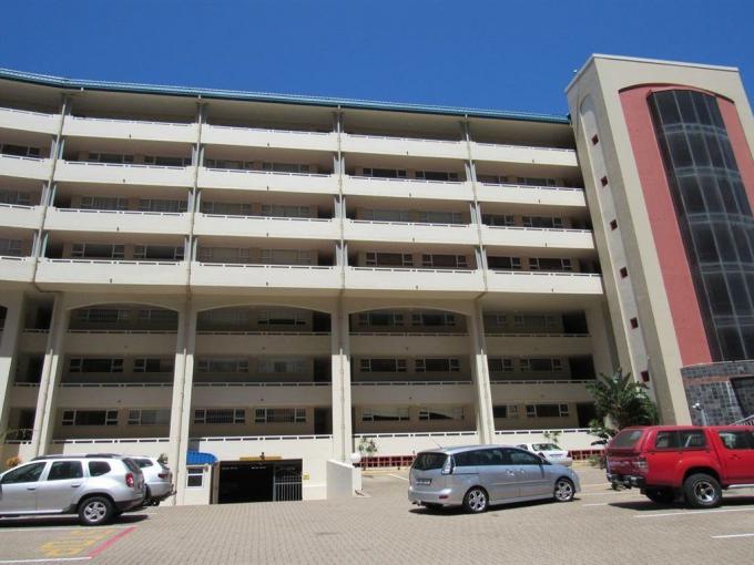 3 Bedroom Apartment for Sale For Sale in Amanzimtoti  - MR631714