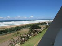  of property in Amanzimtoti 