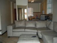  of property in Mooikloof Ridge