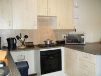  of property in Mooikloof Ridge